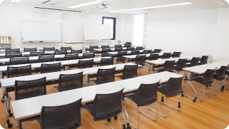 座学02教室