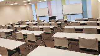 座学01教室