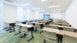 座学01教室