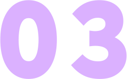 03