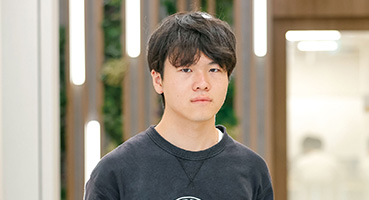 馬頭 剛さん 画像