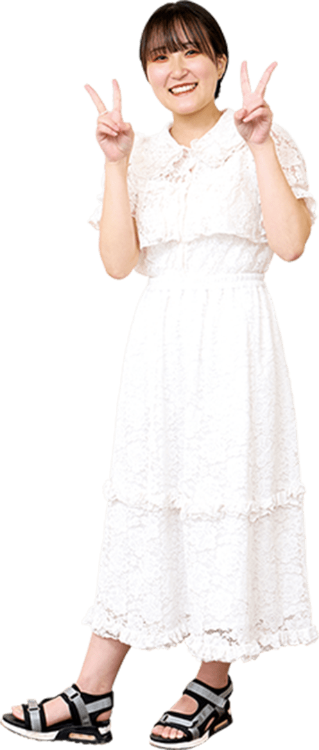 小川 あかりさん  画像