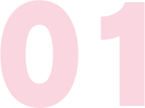 01