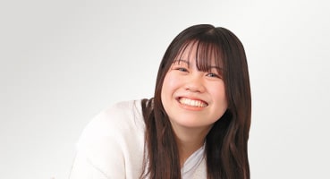 平本 愛恵さん 画像