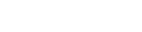 目指せる仕事