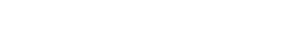 opencampus