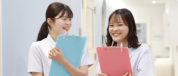 Q&A教えてセンパイ! 画像