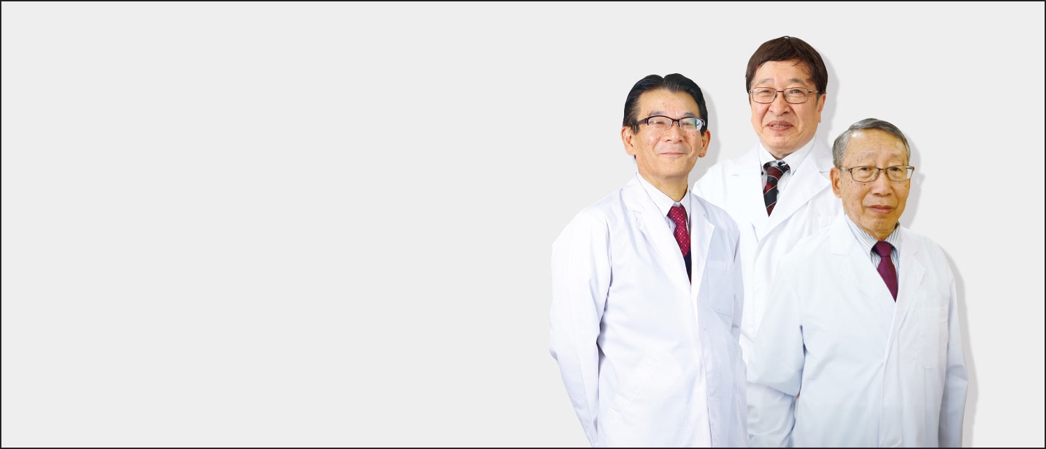 バイオ学科・バイオ技術学科 イメージ画像