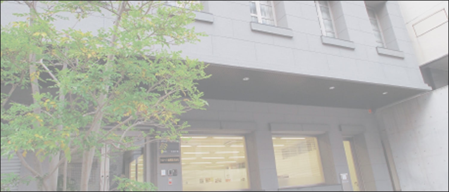 バイオ学科・バイオ技術学科 イメージ画像