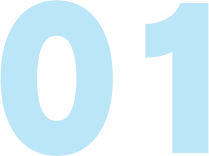 01