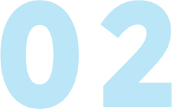 02