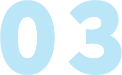 03