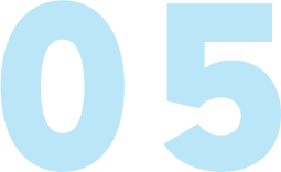 05