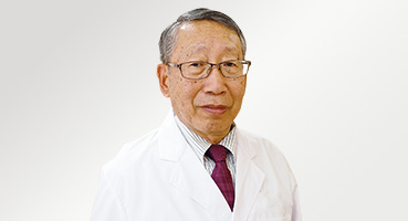 澤田 秀和先生 画像