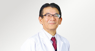 大塚 一幸先生 画像