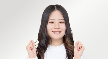 濱坂 花鈴さん 画像