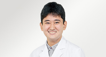 今金 裕太郎さん 画像