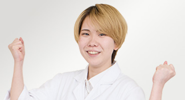 鈴木 日菜さん 画像