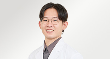 井村 温琉さん 画像