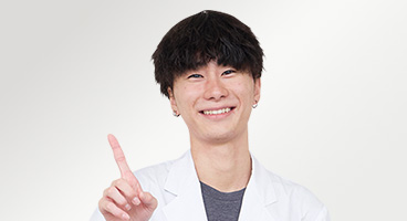 渡邉 拓望さん 画像