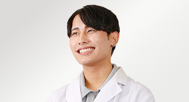 家髙 舶さん 画像