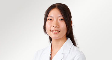 平川 美咲さん 画像
