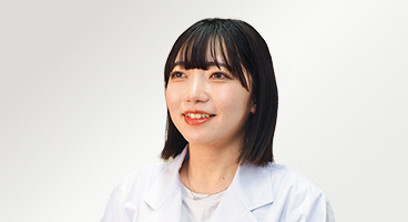 米田 爽音さん 画像