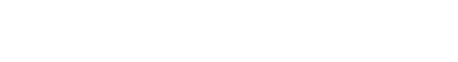 学校法人 佐藤学園 大阪バイオメディカル専門学校