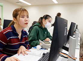 1月 イベント イメージ