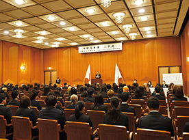4月 イベント イメージ