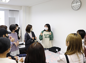 6月 イベント イメージ