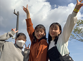 8月 イベント イメージ