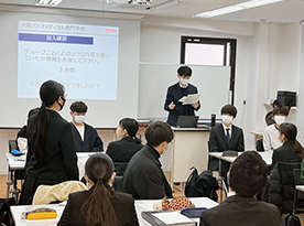 9月 イベント イメージ