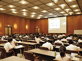 11月 イベント イメージ