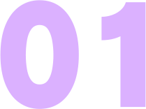 01