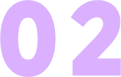 02