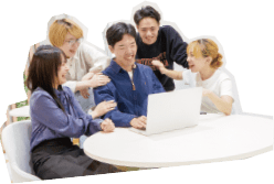 ITプログラミング学科 イメージ画像