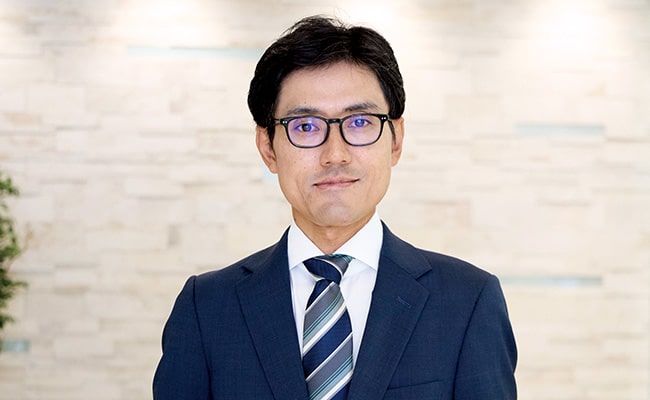 西 貴士 様 画像