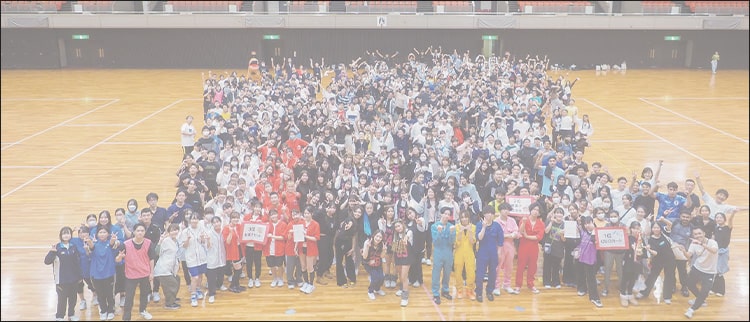 医療事務総合学科 イメージ画像