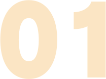 01