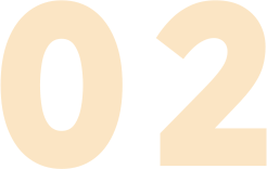 02