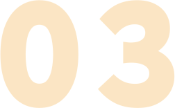 03