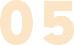 05