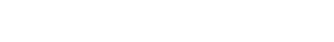 Interview02