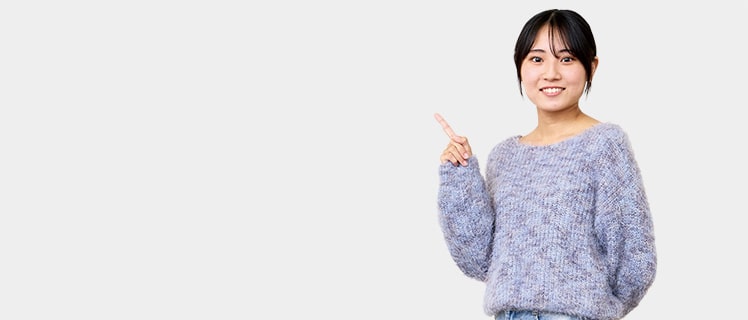 医療福祉心理学科 イメージ画像