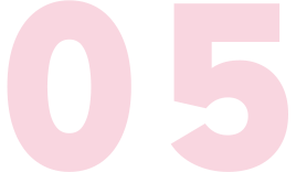05