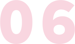 06