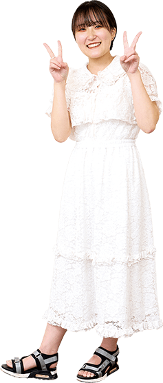 小川 あかりさん 画像