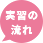 実習の流れ