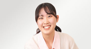 鈴木 麻友さん 画像